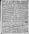 Stowmarket Weekly Post Thursday 02 April 1908 Page 8