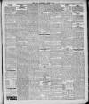 Stowmarket Weekly Post Thursday 09 April 1908 Page 5