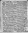 Stowmarket Weekly Post Thursday 09 April 1908 Page 8