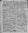 Stowmarket Weekly Post Thursday 30 April 1908 Page 2