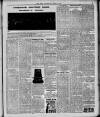 Stowmarket Weekly Post Thursday 30 April 1908 Page 3