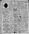 Stowmarket Weekly Post Thursday 30 April 1908 Page 4