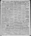 Stowmarket Weekly Post Thursday 30 April 1908 Page 5