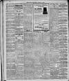 Stowmarket Weekly Post Thursday 30 April 1908 Page 6