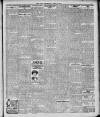 Stowmarket Weekly Post Thursday 30 April 1908 Page 7