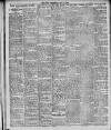 Stowmarket Weekly Post Thursday 14 May 1908 Page 2