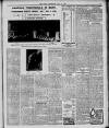 Stowmarket Weekly Post Thursday 14 May 1908 Page 3