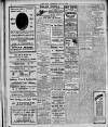 Stowmarket Weekly Post Thursday 14 May 1908 Page 4