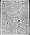 Stowmarket Weekly Post Thursday 14 May 1908 Page 5