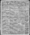 Stowmarket Weekly Post Thursday 14 May 1908 Page 6