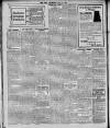 Stowmarket Weekly Post Thursday 14 May 1908 Page 8