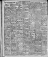 Stowmarket Weekly Post Thursday 21 May 1908 Page 2