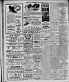 Stowmarket Weekly Post Thursday 21 May 1908 Page 4