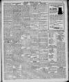 Stowmarket Weekly Post Thursday 21 May 1908 Page 5