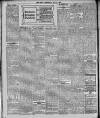 Stowmarket Weekly Post Thursday 21 May 1908 Page 8