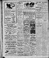 Stowmarket Weekly Post Thursday 28 May 1908 Page 4