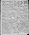 Stowmarket Weekly Post Thursday 28 May 1908 Page 5