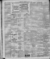 Stowmarket Weekly Post Thursday 28 May 1908 Page 6