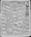 Stowmarket Weekly Post Thursday 28 May 1908 Page 7