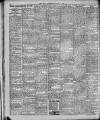 Stowmarket Weekly Post Thursday 11 June 1908 Page 2