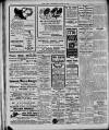 Stowmarket Weekly Post Thursday 11 June 1908 Page 4