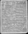 Stowmarket Weekly Post Thursday 11 June 1908 Page 5