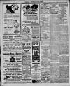 Stowmarket Weekly Post Thursday 18 June 1908 Page 4