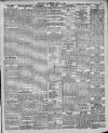 Stowmarket Weekly Post Thursday 18 June 1908 Page 5