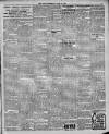 Stowmarket Weekly Post Thursday 18 June 1908 Page 7