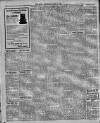 Stowmarket Weekly Post Thursday 18 June 1908 Page 8