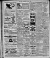 Stowmarket Weekly Post Thursday 02 July 1908 Page 4