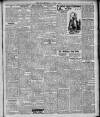 Stowmarket Weekly Post Thursday 02 July 1908 Page 7