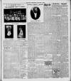 Stowmarket Weekly Post Thursday 14 January 1909 Page 3