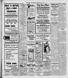 Stowmarket Weekly Post Thursday 14 January 1909 Page 4