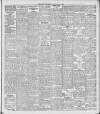 Stowmarket Weekly Post Thursday 14 January 1909 Page 5