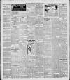 Stowmarket Weekly Post Thursday 14 January 1909 Page 6