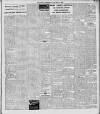 Stowmarket Weekly Post Thursday 14 January 1909 Page 7