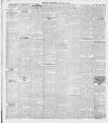 Stowmarket Weekly Post Thursday 14 January 1909 Page 8