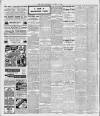 Stowmarket Weekly Post Thursday 29 April 1909 Page 2