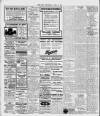 Stowmarket Weekly Post Thursday 29 April 1909 Page 4