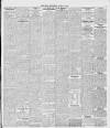 Stowmarket Weekly Post Thursday 29 April 1909 Page 5