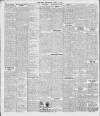 Stowmarket Weekly Post Thursday 29 April 1909 Page 8