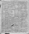 Stowmarket Weekly Post Thursday 13 January 1910 Page 2