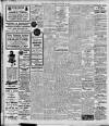 Stowmarket Weekly Post Thursday 13 January 1910 Page 4