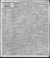 Stowmarket Weekly Post Thursday 13 January 1910 Page 7