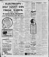 Stowmarket Weekly Post Thursday 29 September 1910 Page 4