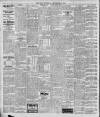 Stowmarket Weekly Post Thursday 29 September 1910 Page 6