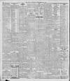 Stowmarket Weekly Post Thursday 29 September 1910 Page 8