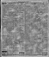 Stowmarket Weekly Post Thursday 06 October 1910 Page 3