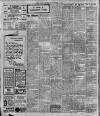 Stowmarket Weekly Post Thursday 13 October 1910 Page 2